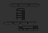 Stripe checkout flow — current billing architecture